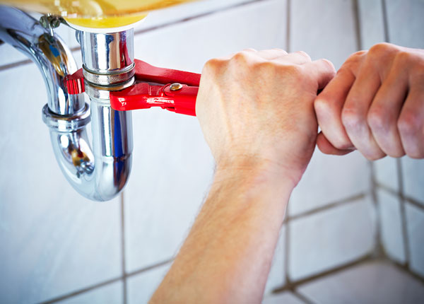 About Shiloh Plumbers