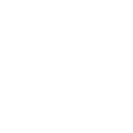 Shiloh Plumbers